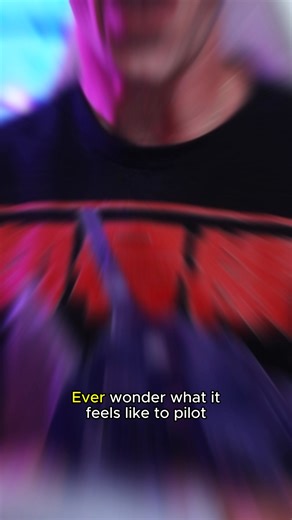 Sync your screen with immersive lighting powered by the AI Sync Box! 💥 Explore more exclusive EVA gaming lights at Govee. | GOVEE