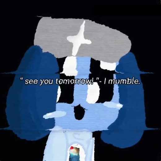 #idk #idk #alien #vent ifff uhh my friends forgot that morti is my personal it is so uhhh#vent