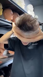 The realest mask you've ever seen👇 | Boutique Jeff