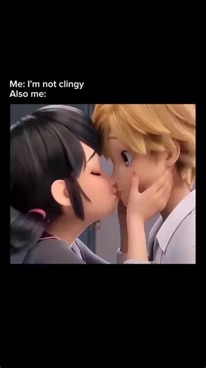 WoW..! on Instagram: "🎬 Miraculous: Tales of Ladybug & Cat Noir 2015 ‧ Action ‧ 6 seasons 📜 Storyline High schooler Marinette Dupain-Cheng has a secret life. When danger strikes Paris, she transforms into the superhero Ladybug. Her classmate, Adrien Agreste, becomes Cat Noir. Together they battle villains created by Hawk Moth, all while hiding their true identities from each other. Their crime-fighting adventures are full of action, humor, and heart as they protect the city and try to navigate