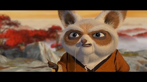 Kung Fu Panda - Movie Clip - Kung Fu Training (TM & © #UniversalPictures) Watch Kung Fu Panda: https://athome.fandango.com/content/browse/details/Kung-Fu-Panda/197926?cmp=FBMC_Movie_KungFuPanda | MOVIECLIPS