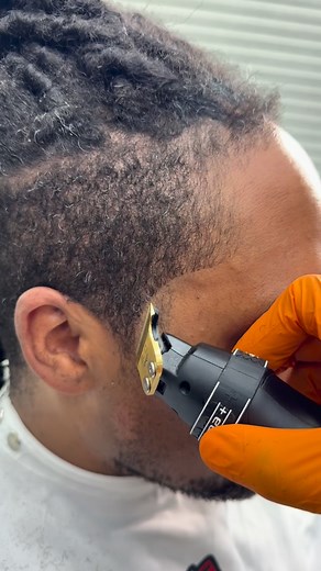 24K views · 450 reactions | 﫴Delete, unfollow, unfriend, block,...