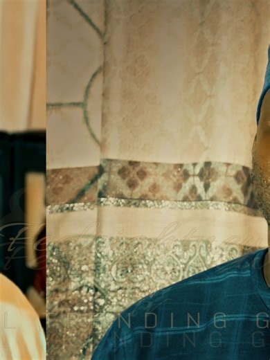 The Untold Story of Saheed Osupa and Badoo Cult Attacks