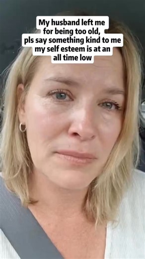 Beauty In Black Season 3 on Reels