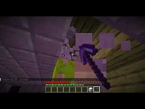 How to pickels ilegal kits on every anarchy server