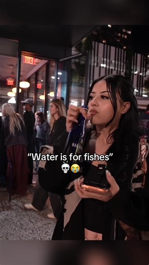 #wendyortiz #ashtrevino #wendy | Wendy Ortiz