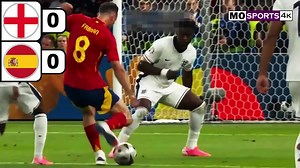 ملخص مباراة اسبانيا وانجلترا 2-1 - اهداف انجلترا واسبانيا اليوم - اسبانيا اليوم##سبانيا ##نجلترا ##بارة ##باراة_اليوم ##باراة_انجلترا_واسبانيا ##نجلترا_اليوم اسبانيا وانجلترا اليوم اسبانيا وانجلترا انجلترا واسبانيا مباراة اسبانيا وانجلترا مباراة انجلترا واسبانيا اسبانيا وانجلترا اسبانيا وانجلترا ملخص اسبانيا وانجلترا@@hmed ado Saber اليوم انجلترا اليوم واسبانيا اسبانيا وانجلترا مباراة منتخب انجلترا واسبانيا منتخب اسبانيا وانجلترا ملخص مباراة انجلترا واسبانيا 2-1 - اهداف انجلترا واسبانيا اليوم - 