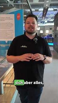 Minicomputers - the arrival of computers in the factory and laboratory #minpc #ittradeport #hnf