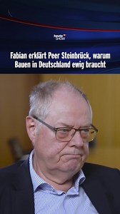 722K views · 6.1K reactions | Hauptsache der Wiesenralle geht's gut | ZDF heute-show | Facebook