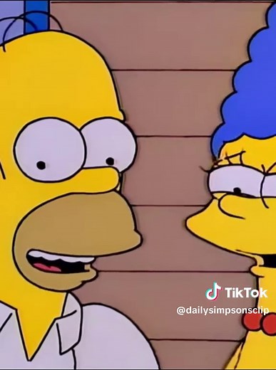 Bart Simpson's Mystery Game Adventure