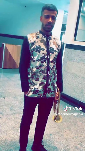 #mariage #karkabou #ambince_kabyle😍😍😍 #شعب_الصيني_ماله_حل😂😂 #afrah