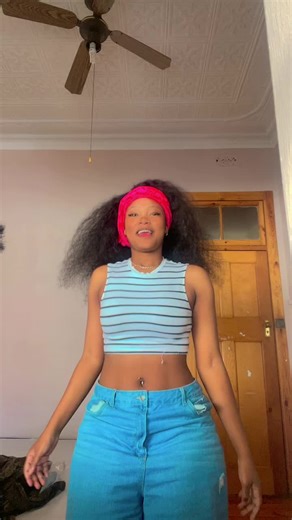 @indabakabani 😹🔥🔥🔥🔥🔥🔥🔥🔥🔥#fyppppppppppppppppppppppp