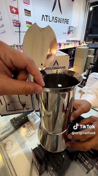 طريقة تحضير الشاي المميز مع نصائح مفيدة