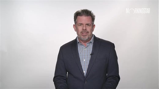 3 Dividend Stocks for September 2025