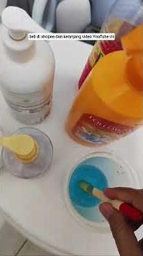 Sonic toilet cleaner easy way to clean bathroom