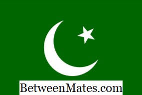 Unterschiede zwischen Islam und Dschihad Unterschied zwischen - Andere 2026