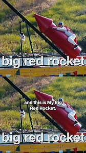 Johnny Knoxville craziest stunts on 'Jackass' | CinemaBlend