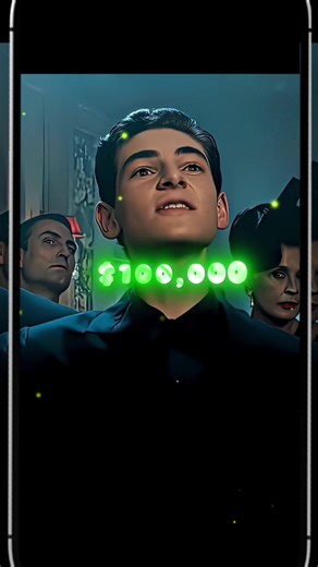 Great movies every day! #film #movie #foryou | movies