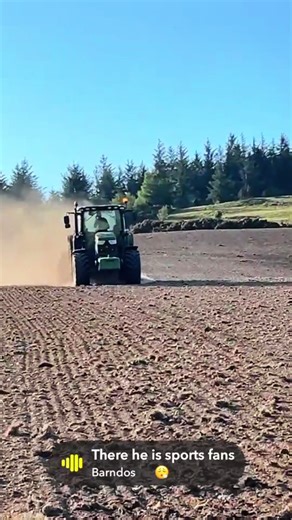 Contracting and Harvesting Silage for 2025