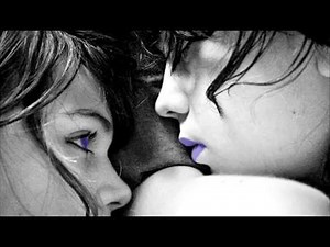 30K views · 595 reactions | Stai con me-Gianluca Capozzi | Musica Maestro | Facebook