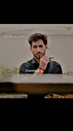 CHEMISTRY IS 🔥🔥🤌#kinzahashmi#aliraza#leader#pkdram#shortsfeed#shots#trendingshorts#love#lovestory