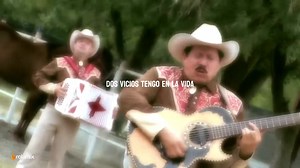 153K views · 8.4K reactions | Dos vicios tengo en la vida ♥️ | Daisy Villalobos | Facebook