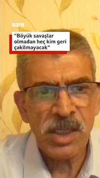 “Böyük savaşlar olmadan heç kim geri çəkilməyəcək”, - təhlilçi