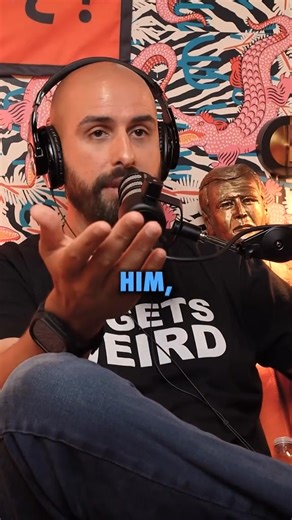 86K views · 2.6K reactions | Haunting encounter with a Dogman! #dogman #cryptid #scary #truestory | Growth Legends | Facebook