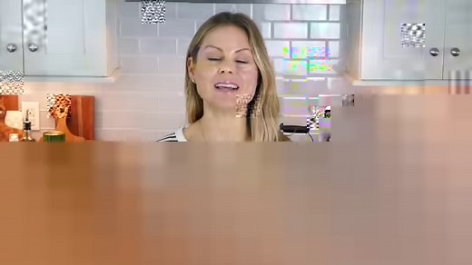 7.1K views · 374 reactions | Recipe: https://cleananddelicious.com/easy-roasted-vegetables/ Learn how to make delicious oven-roasted vegetables using whatever type of veggie you have on hand. | Clean and Delicious with Dani Spies | Facebook