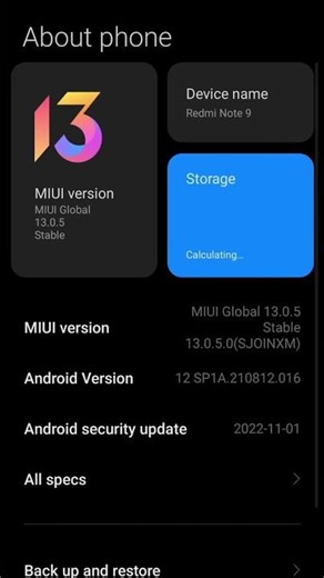 How do I factory reset my phone.