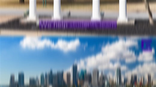 12 reactions | Did you know that some of the world’s largest and most innovative brands trust Extreme Networks? Find out why these great customers trust Extreme: https://www.extremenetworks.com/about-extreme-networks/our-customers/extreme-customers-stories-dyk?utm_campaign=00_Social_Corporate_0000_CORP_LYN_SMA_LPG_WW_EN_00_00&utm_medium=social&utm_source=facebook | Extreme Networks | Facebook