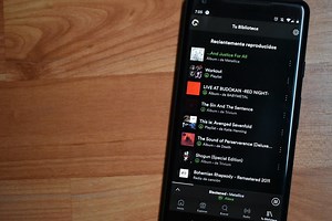 Todo sobre el modo offline de Spotify: ¿cómo descargar música, dónde se almacena y cómo evitar gasto de datos móviles?