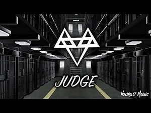 Neffex - Judge (1 hour loop)