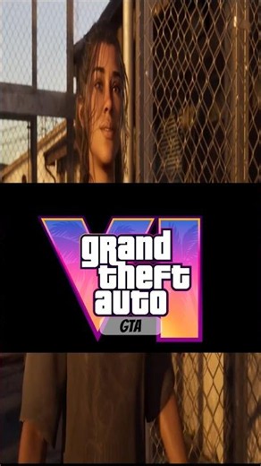 GTA VI Pre-Order Guide 🔥 | Important Things You Need to Know Before Buying!