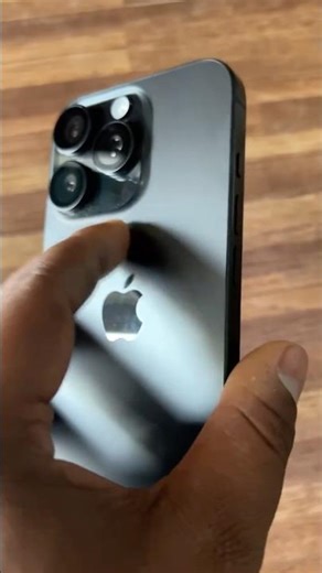 How to Screenshot by Double Tapping Back of iPhone 🤯