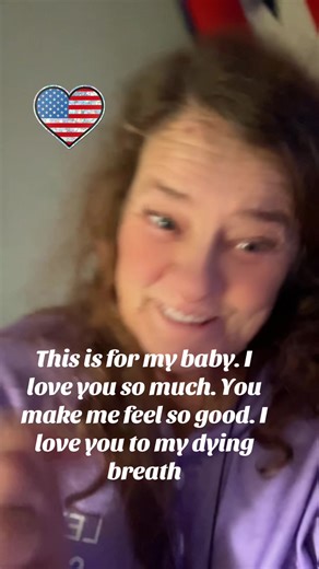 Diana Irene Neisler (@itene.neisler)’s videos with Sugaa Shack - Klass Band Brotherhood