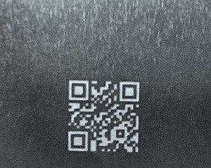 [Hot Item] Fully Automated High Quality Laser Making Machine for PCB Manufacturing