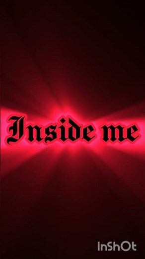 nightcore--control 🎼🎶~ {lyrics}[kayako]