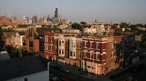 Rent Control in Chicago: The Cases For and Against It