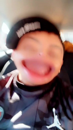 779K views · 20K reactions | Mi Mente Todo El día | Super Brandonlee | Facebook