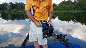 1.4K views · 21 shares | Catcher's Mitt Pro model now in stock. The-mitt.com | Reel Fun Enterprises, LLC | Facebook