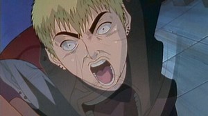 GTO - 1 Épisode 17 : Leçon 17 - streaming - VF, VOSTFR et vostde - ADN