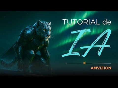 Aprende a programar: Manejo de Bases de Datos + Tutorial de IA 🐆