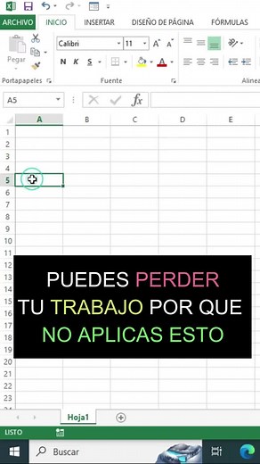 Excel Tips: Save Your Spreadsheet in PowerPoint Easily
