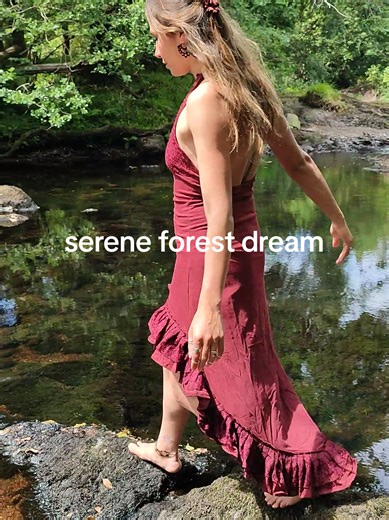 steampunk dress #ekekocrafts #ootd #steampunk