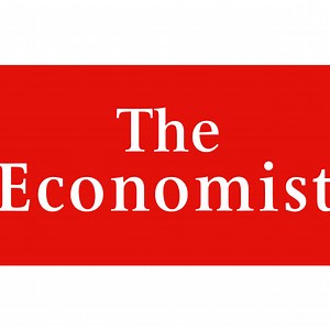 The Economist