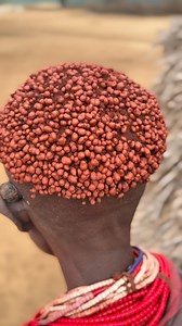 101K views · 300 reactions | The Karo, one of the ethnic groups in Ethiopia, belong to the Omo River Valley. Although not very numerous, their rituals and customs are rich and symbolic. Among these traditions, coffee plays an important role in social and spiritual ceremonies. #inspirationofafrica | Quim Fàbregas | Facebook