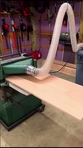 DIY Entryway Drop Zone / Hall Tree