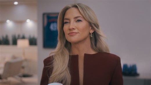 Running Point season 2 adds a very special surprise guest star for Kate Hudson