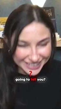 When Boundaries Are Ignored: How to Finally Get Them to Stop